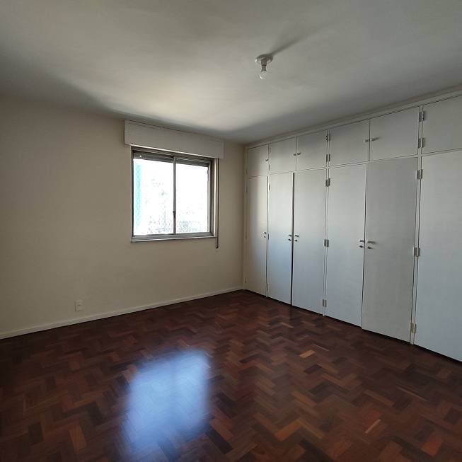 Pinheiros – Cód. 112731