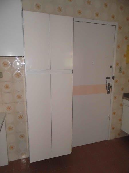 Pinheiros – Cód. 112745