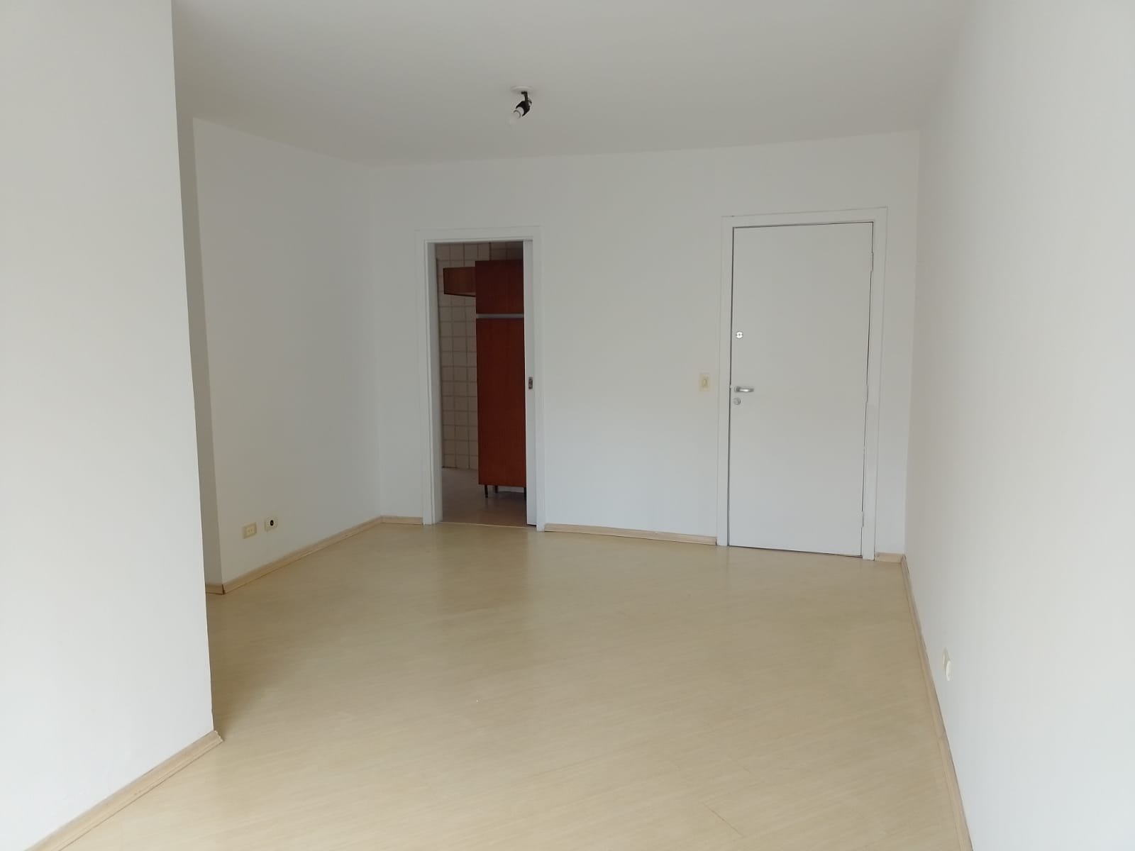 Vila Olímpia – Cód. 112874