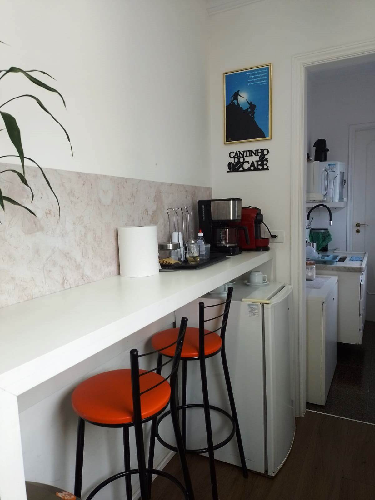 Pinheiros – Cód. 112756