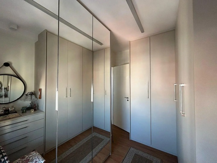 Vila Mariana – Cód. 112909