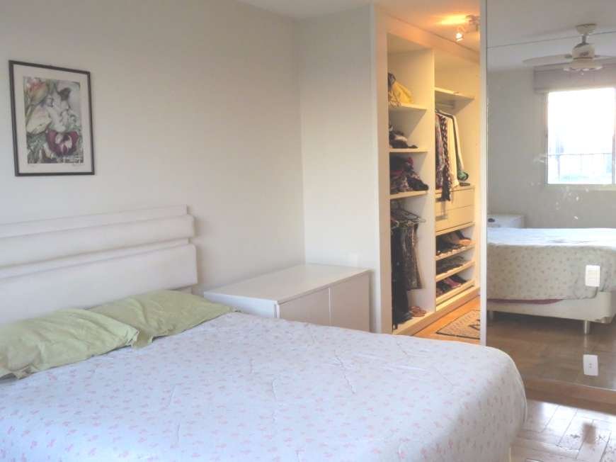 Pinheiros – Cód. 89282