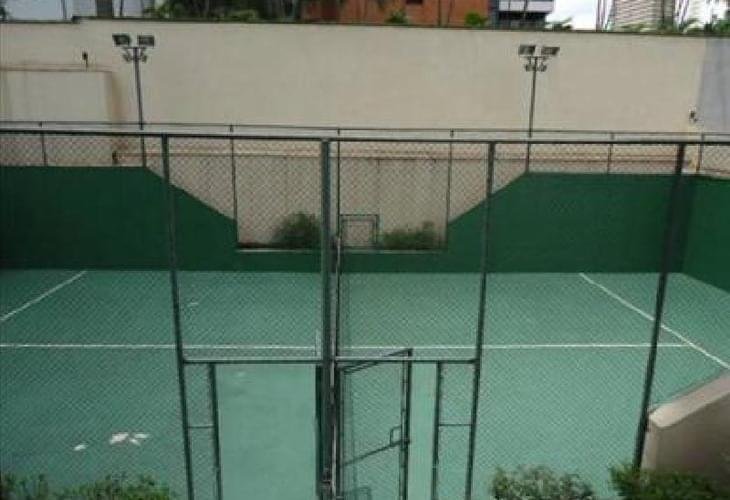 Pinheiros – Cód. 112791