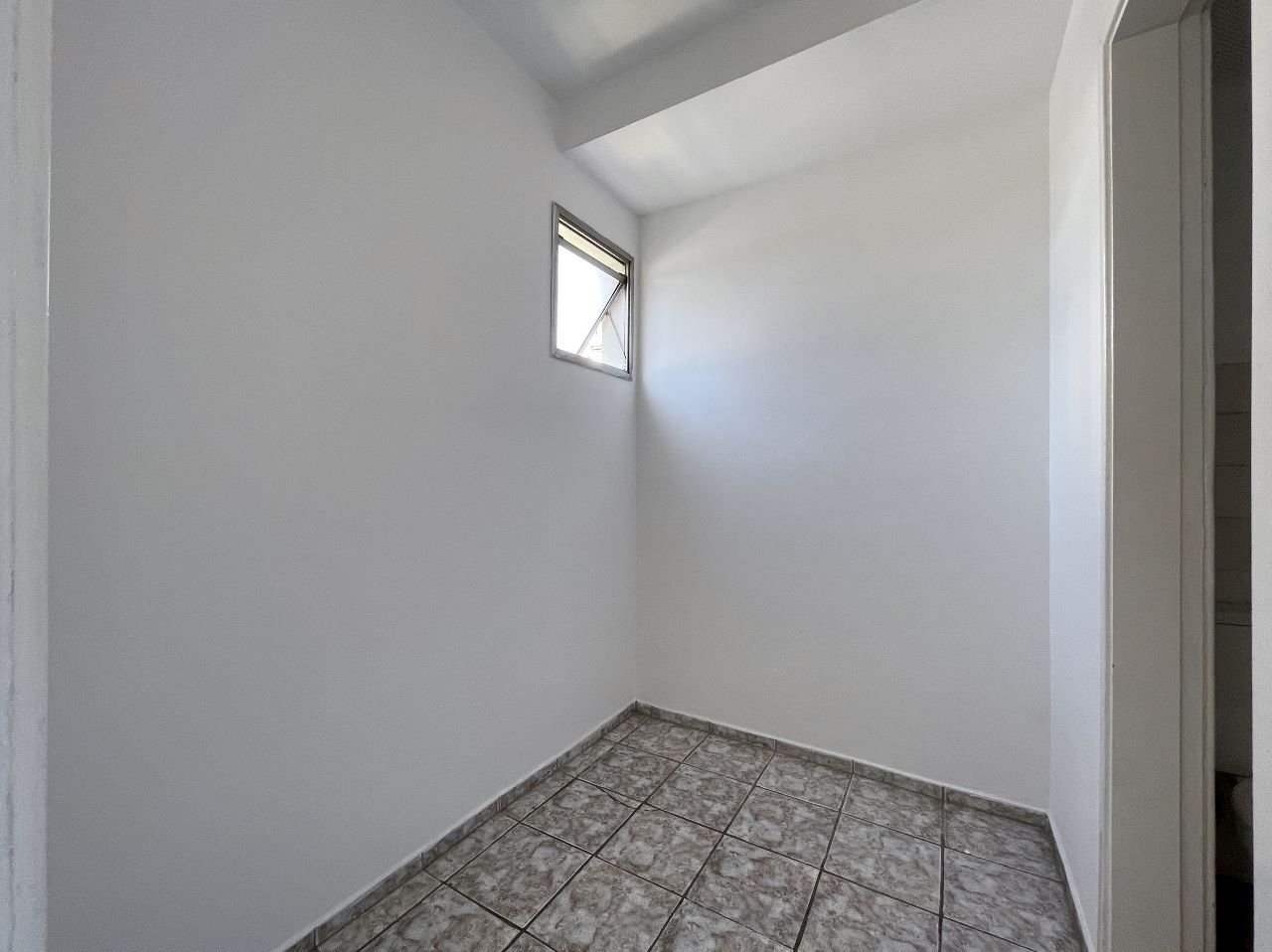 Cidade Monções – Cód. 112802