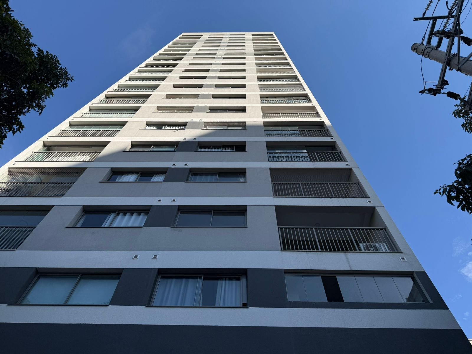 Vila Clementino – Cód. 112907