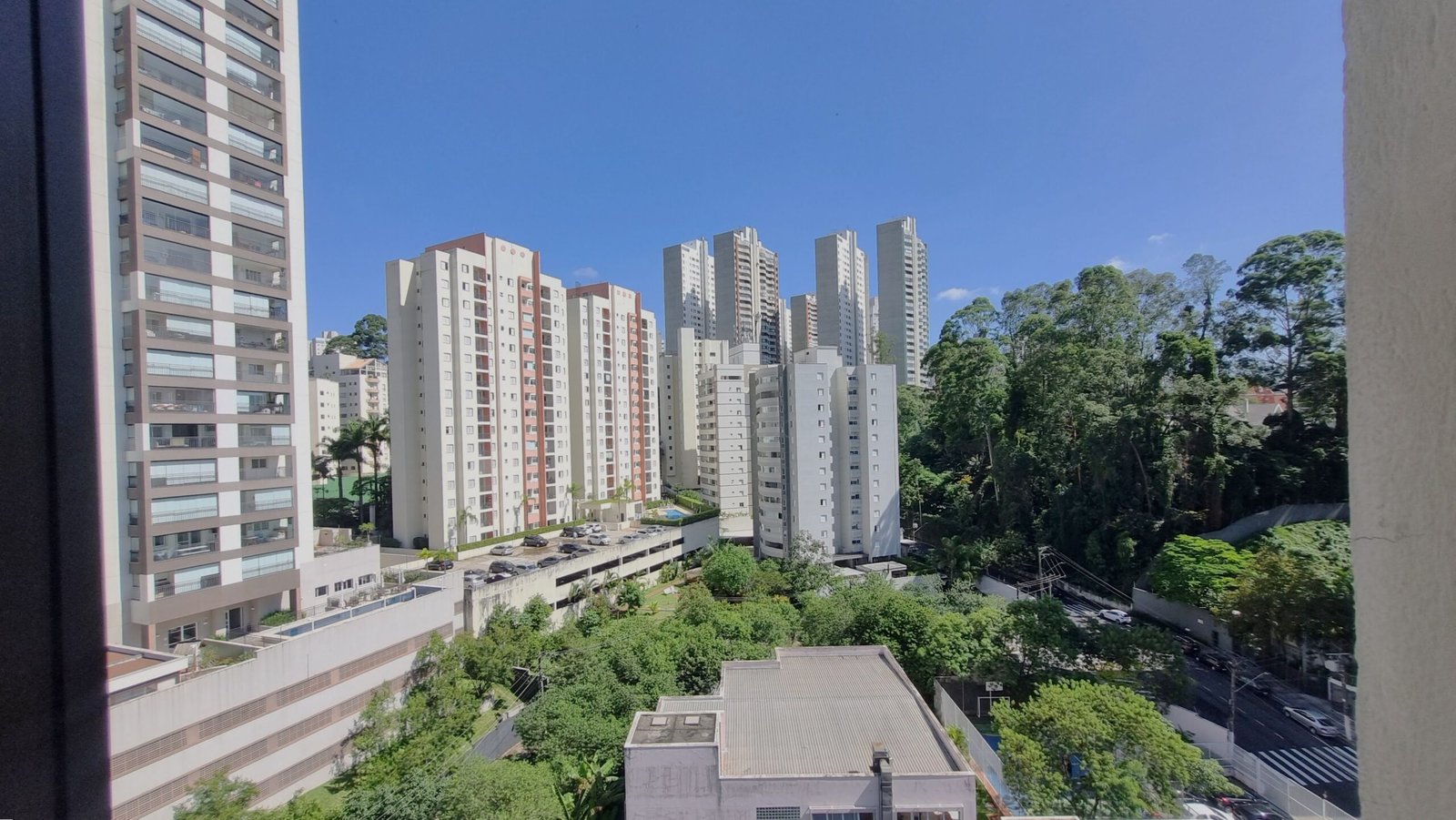 Jardim Ampliação – Cód. 112903