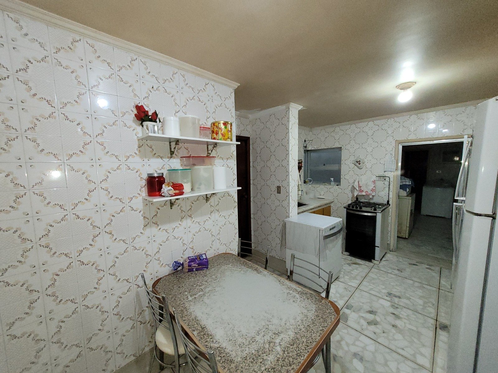 Pinheiros – Cód. 112855