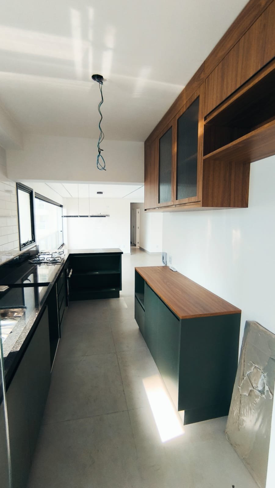 Cerqueira César – Cód. 112803