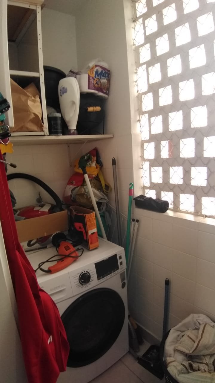 Pinheiros – Cód. 112816