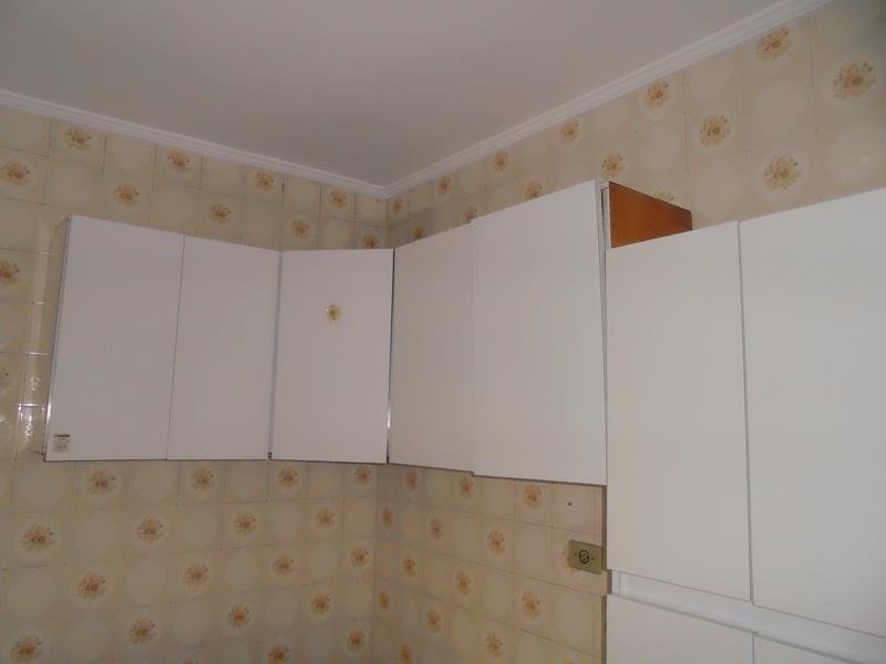 Pinheiros – Cód. 112745