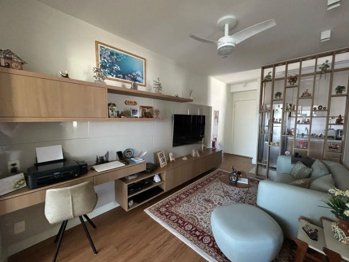 Vila Mariana – Cód. 112909