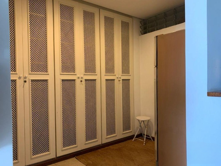 Vila Ida – Cód. 112910