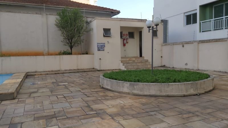 Vila Clementino – Cód. 112908