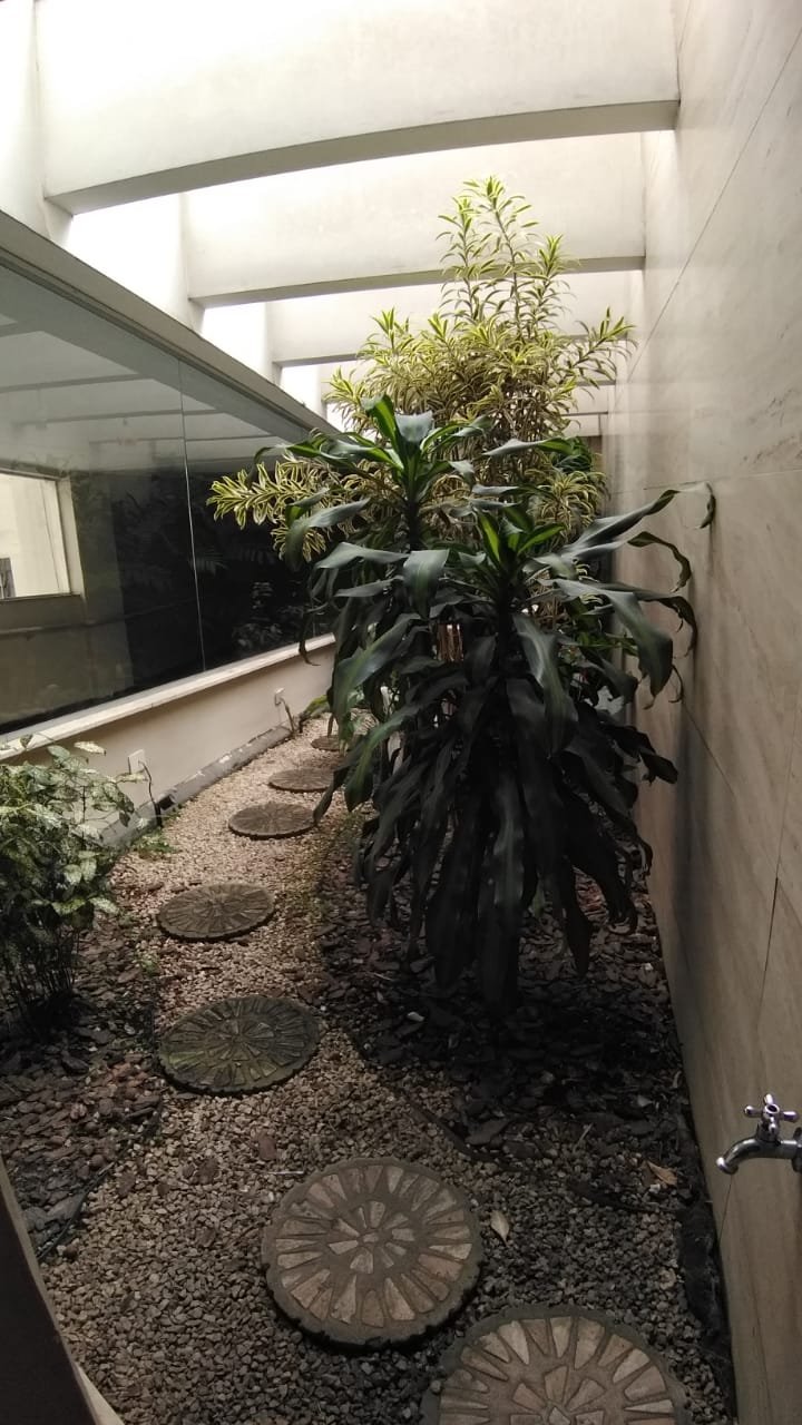 Pinheiros – Cód. 112824