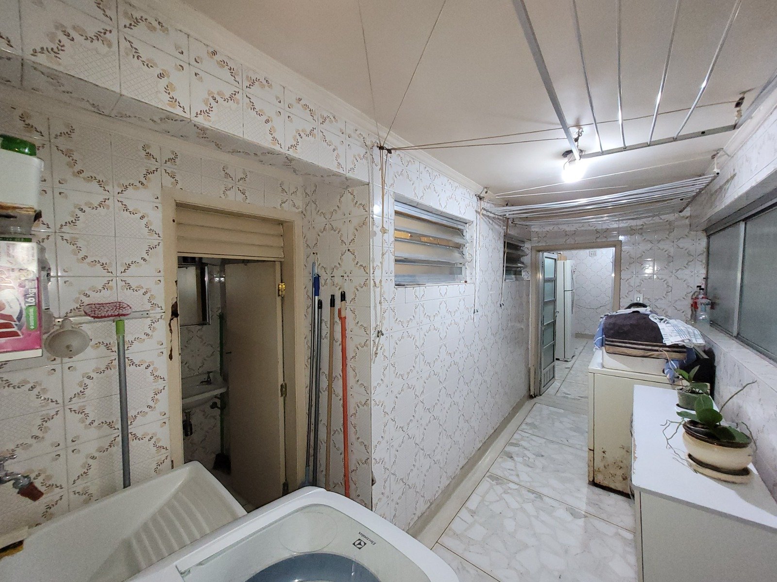 Pinheiros – Cód. 112855