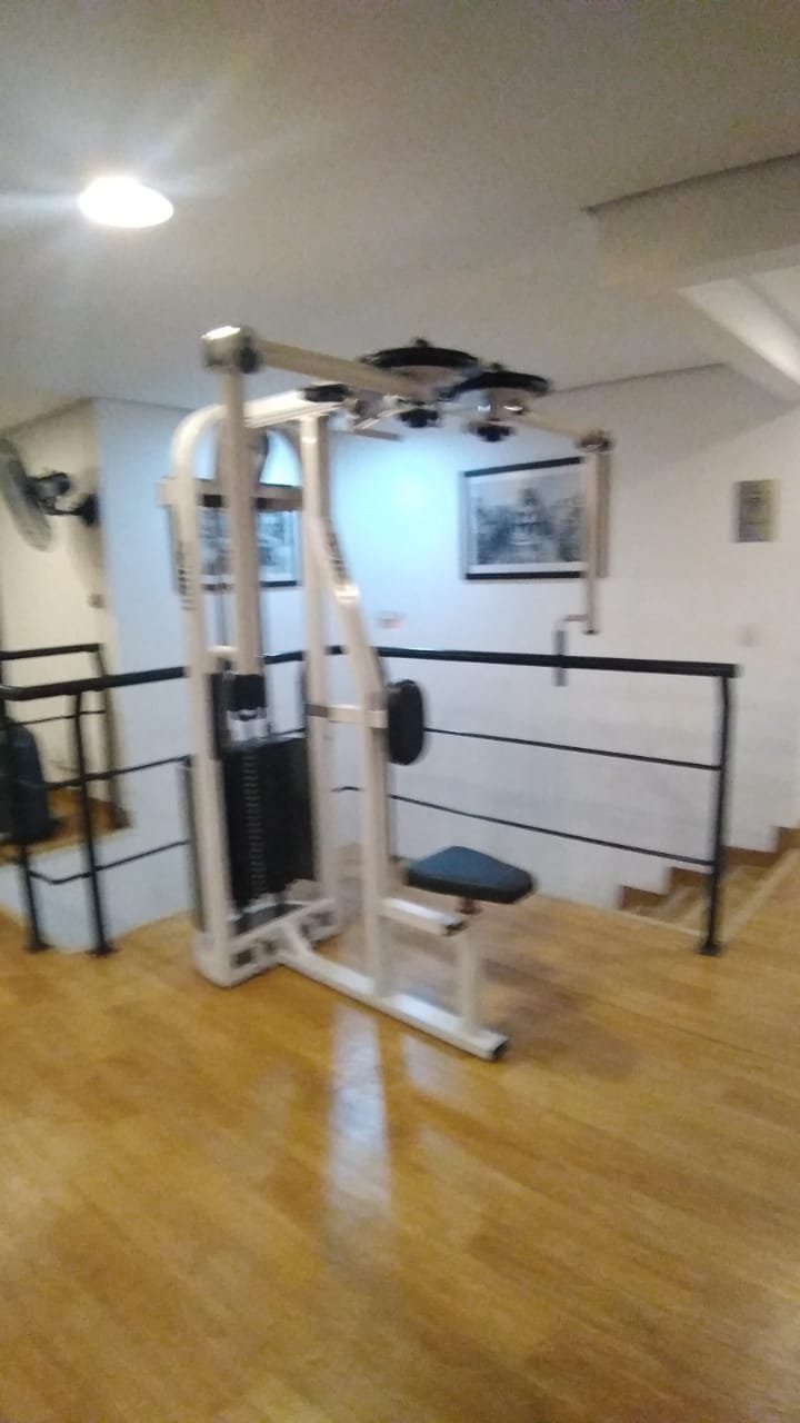 Jardim Aeroporto – Cód. 112897