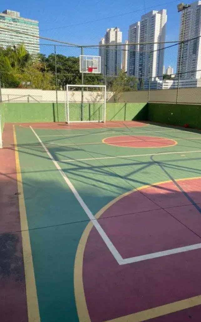 Vila Suzano – Cód. 110080