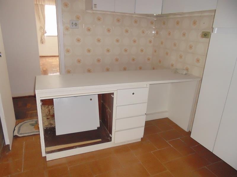 Pinheiros – Cód. 82133