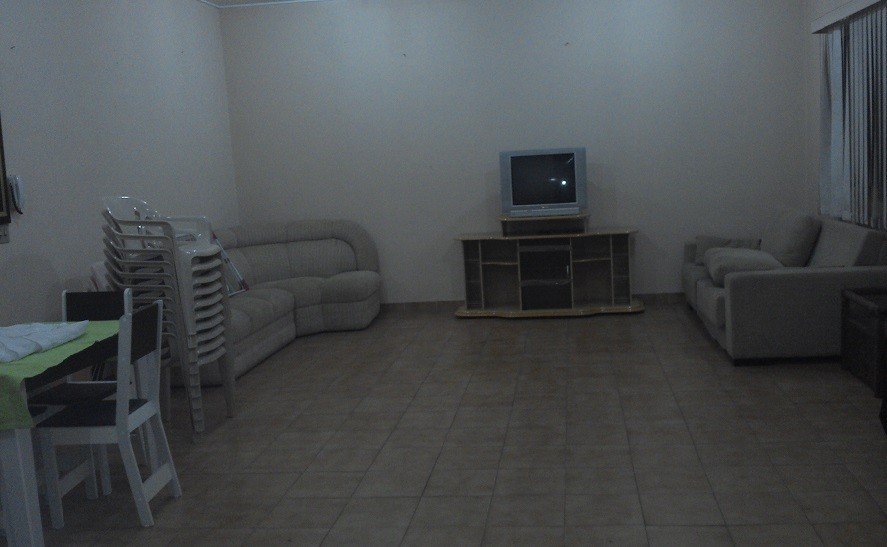 Vila Clementino – Cód. 112908