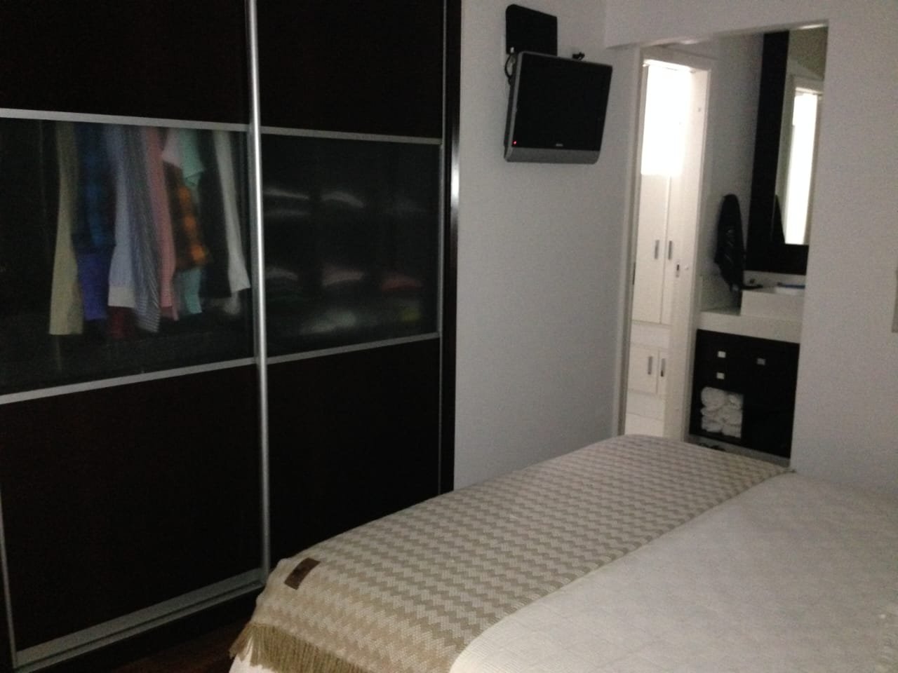 Indianópolis – Cód. 112821