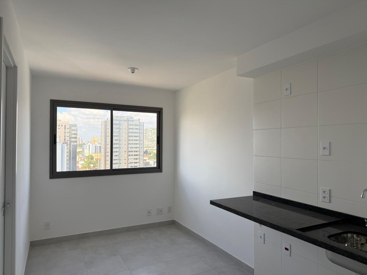 Vila Clementino – Cód. 112907