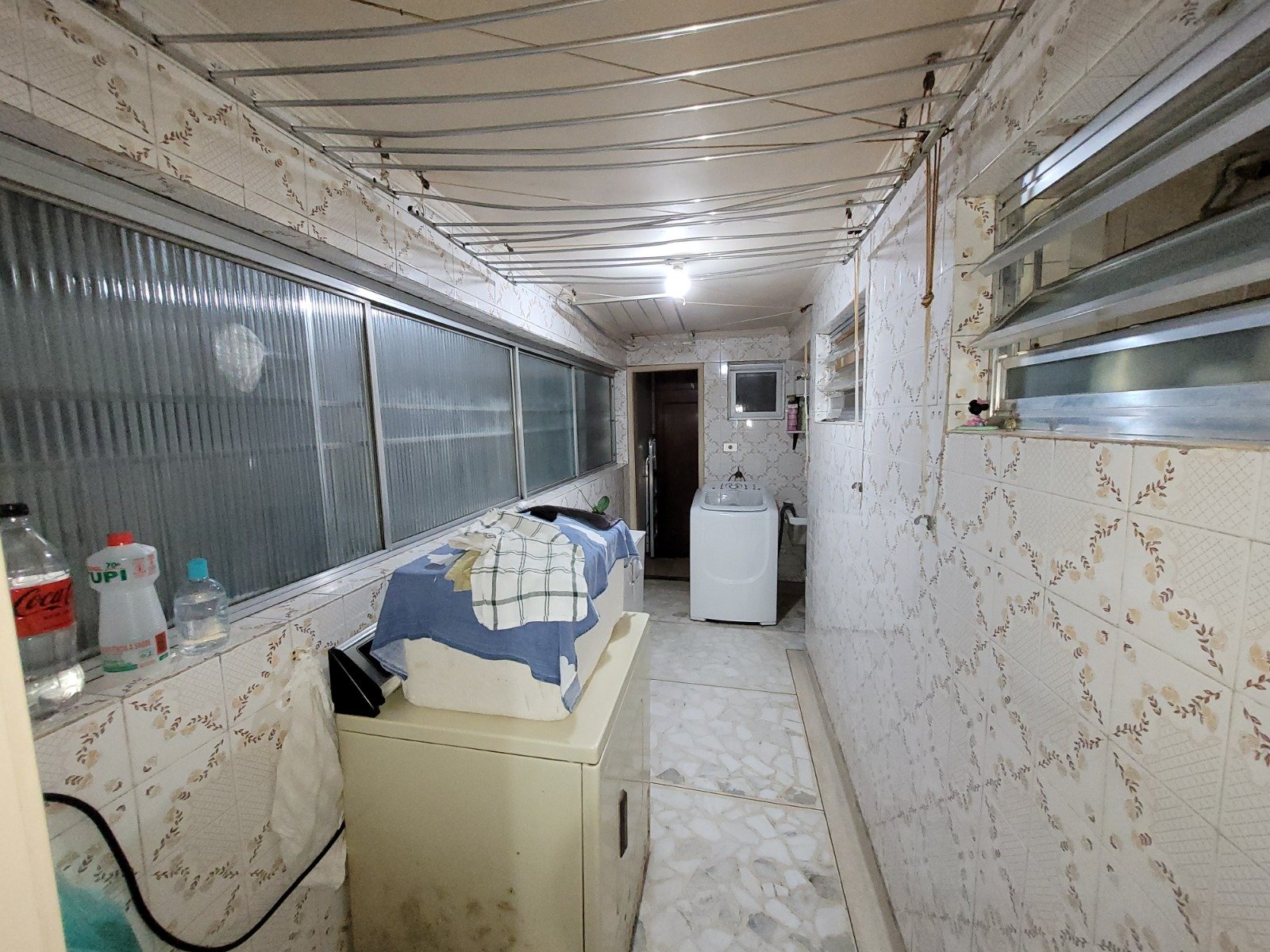 Pinheiros – Cód. 112855