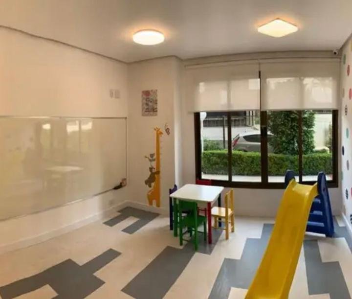 Vila Suzano – Cód. 110080