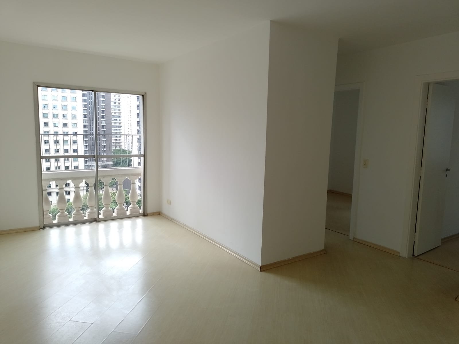 Vila Olímpia – Cód. 112874