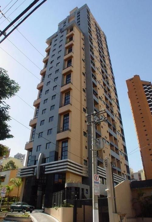 Pinheiros – Cód. 112791