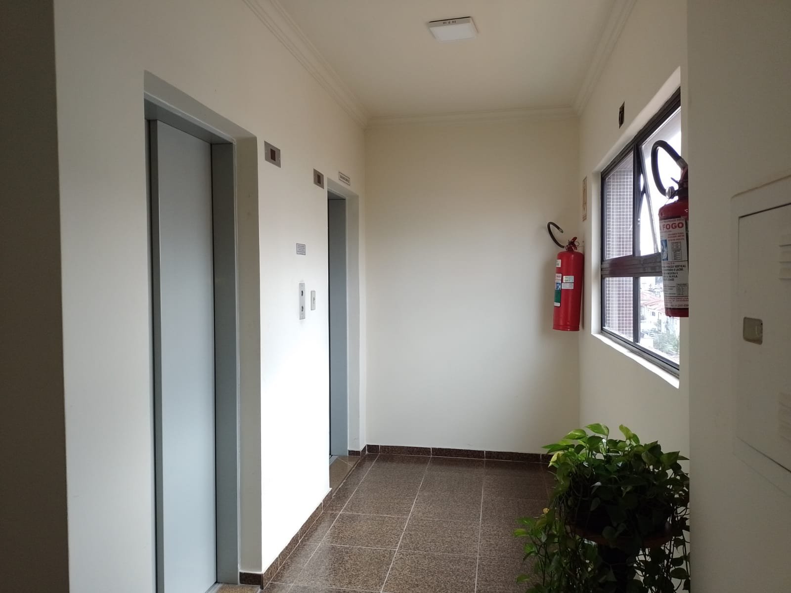 Pinheiros – Cód. 112756