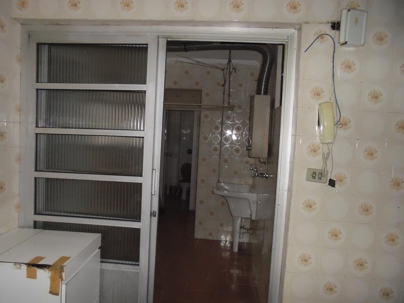 Pinheiros – Cód. 82133