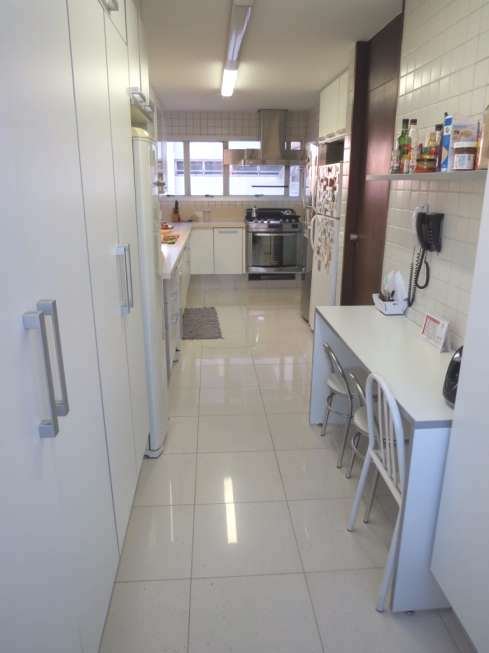 Pinheiros – Cód. 89282