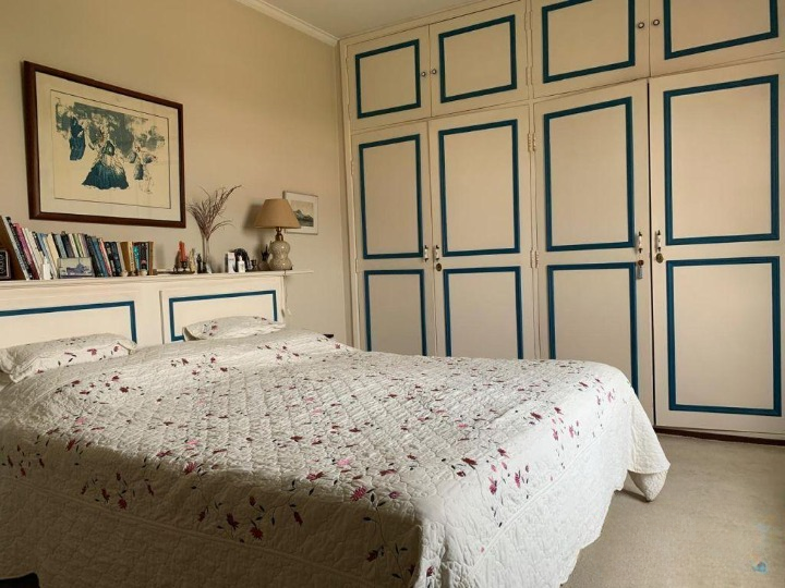 Vila Ida – Cód. 112910