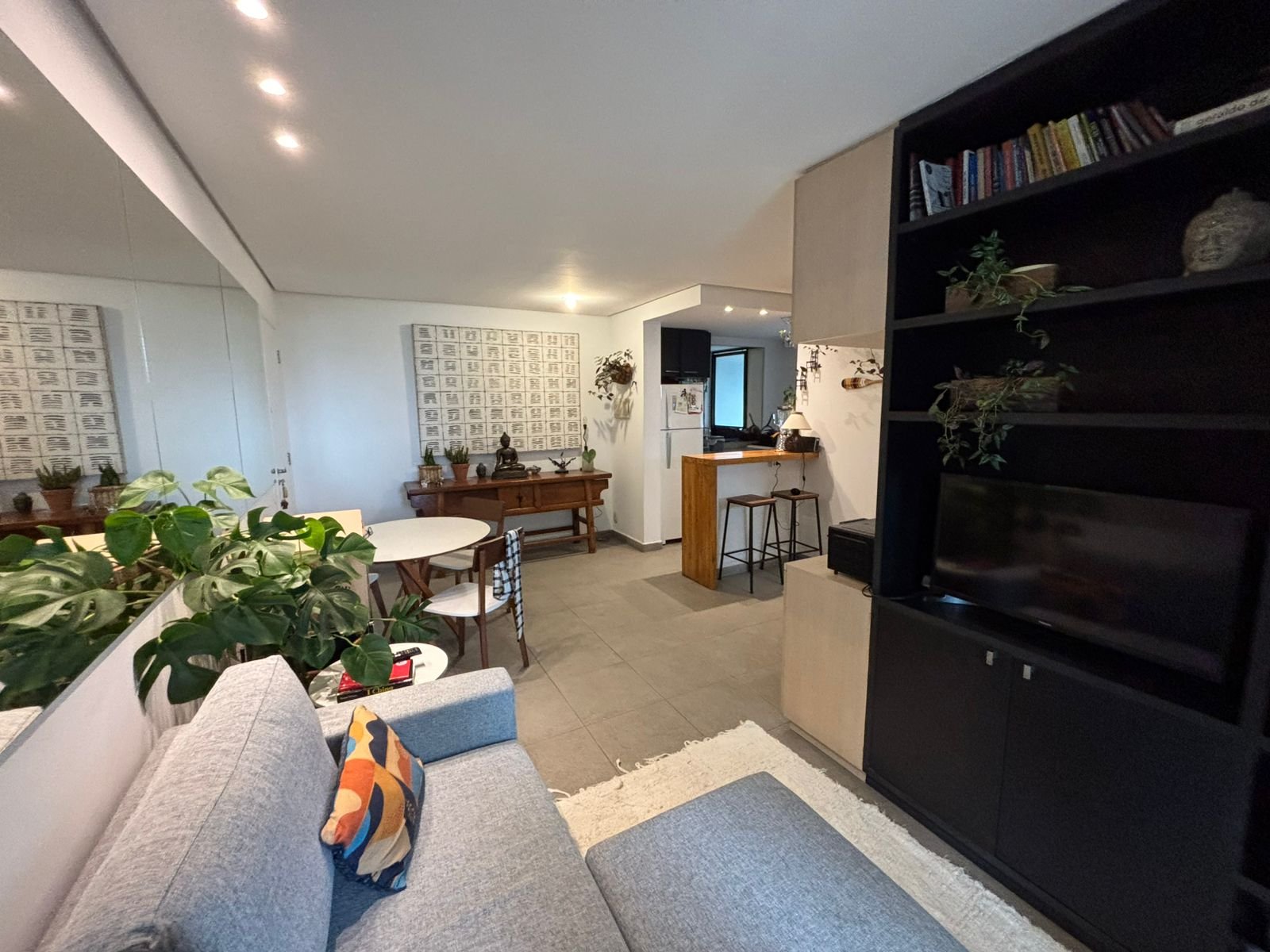 Jardim Aeroporto – Cód. 112897