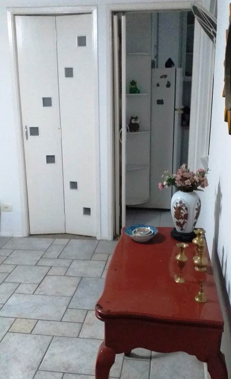 Pinheiros – Cód. 109943