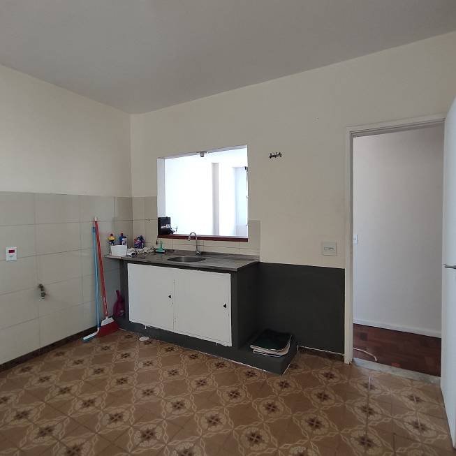 Pinheiros – Cód. 112731