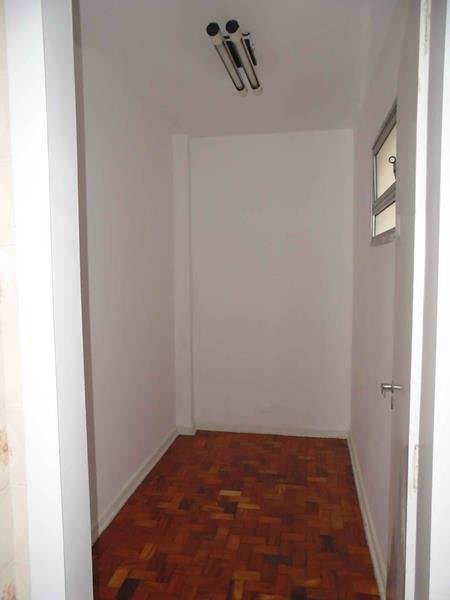 Pinheiros – Cód. 112745