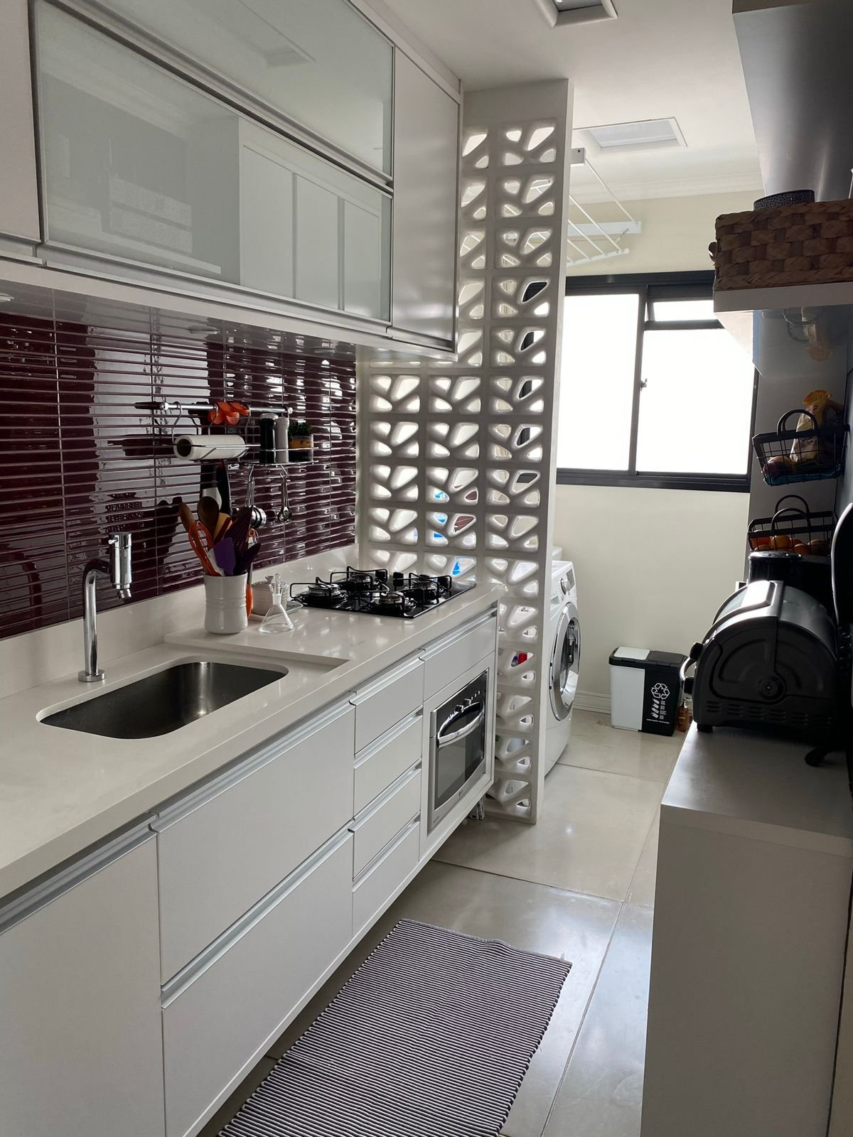 Vila Nova Conceição – Cód. 112818