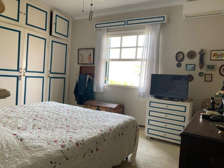 Vila Ida – Cód. 112910