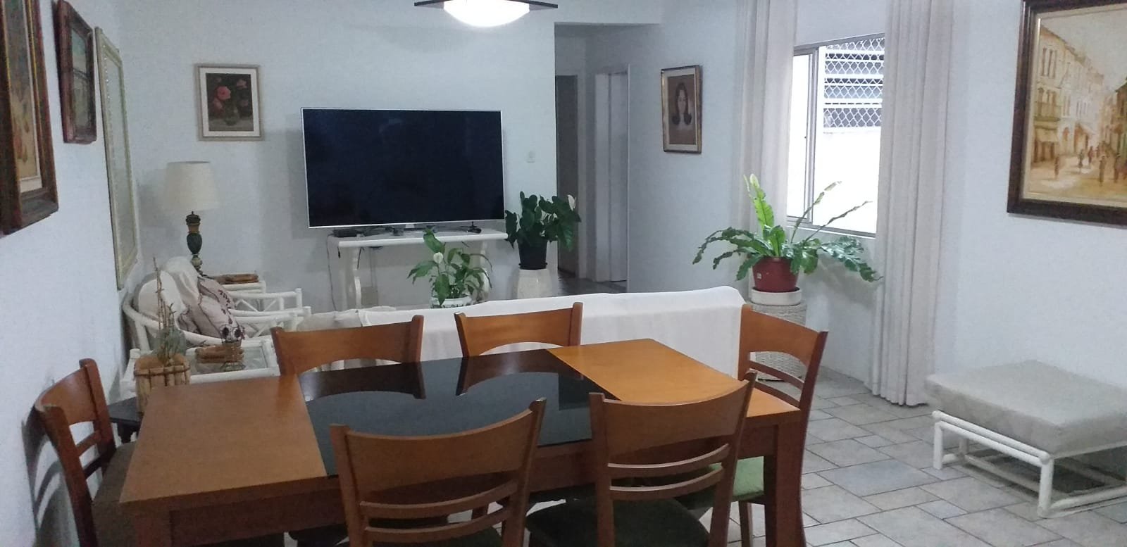 Pinheiros – Cód. 109943