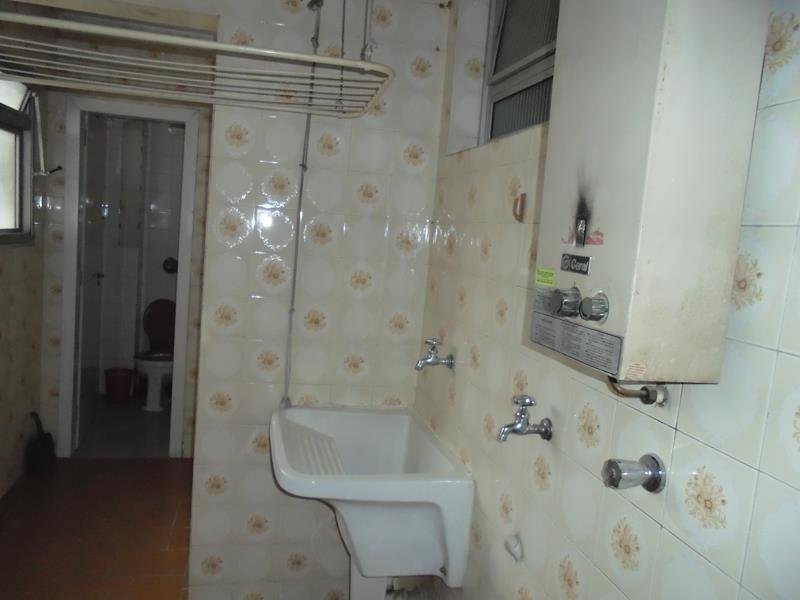 Pinheiros – Cód. 112745