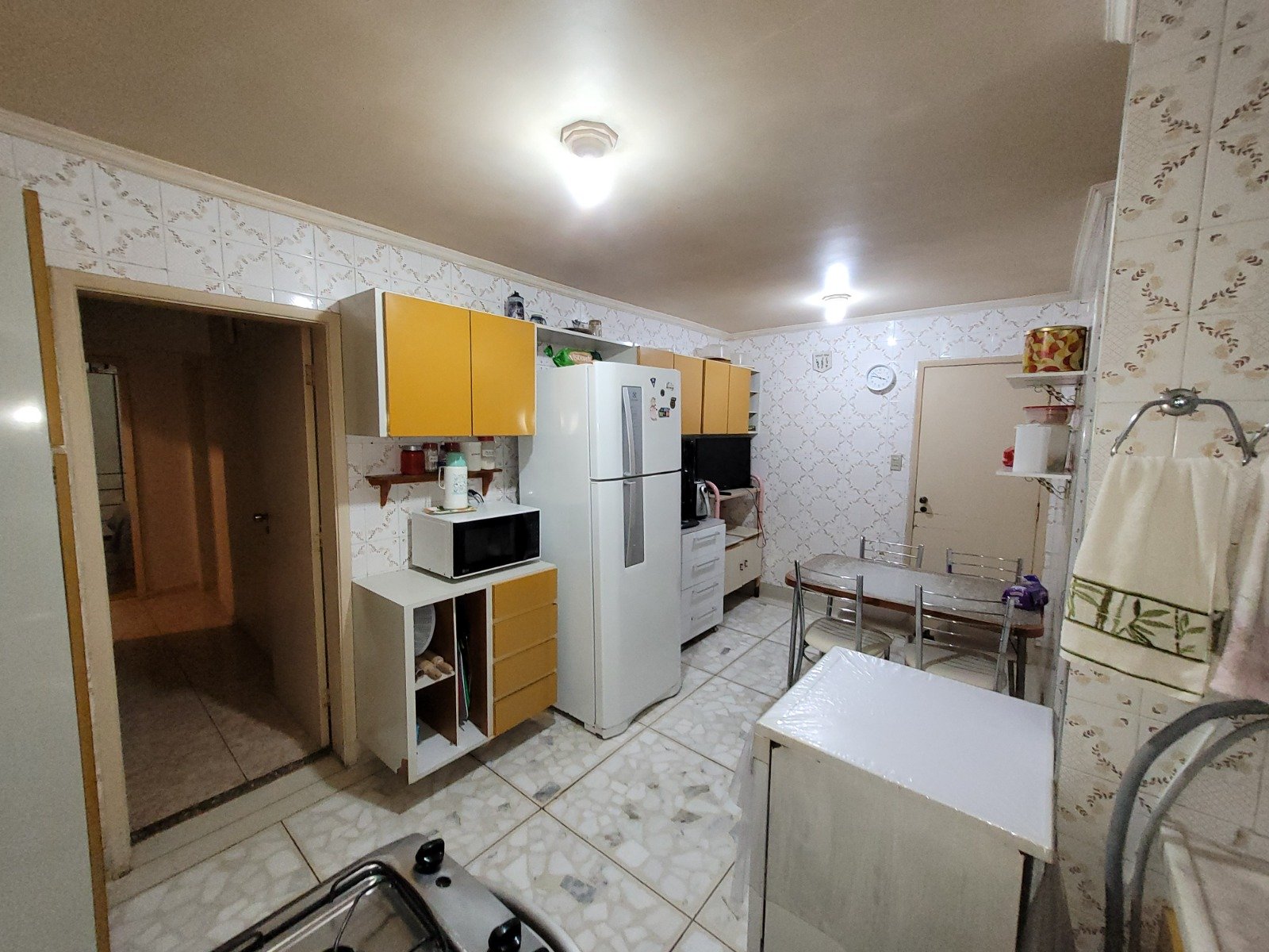 Pinheiros – Cód. 112855