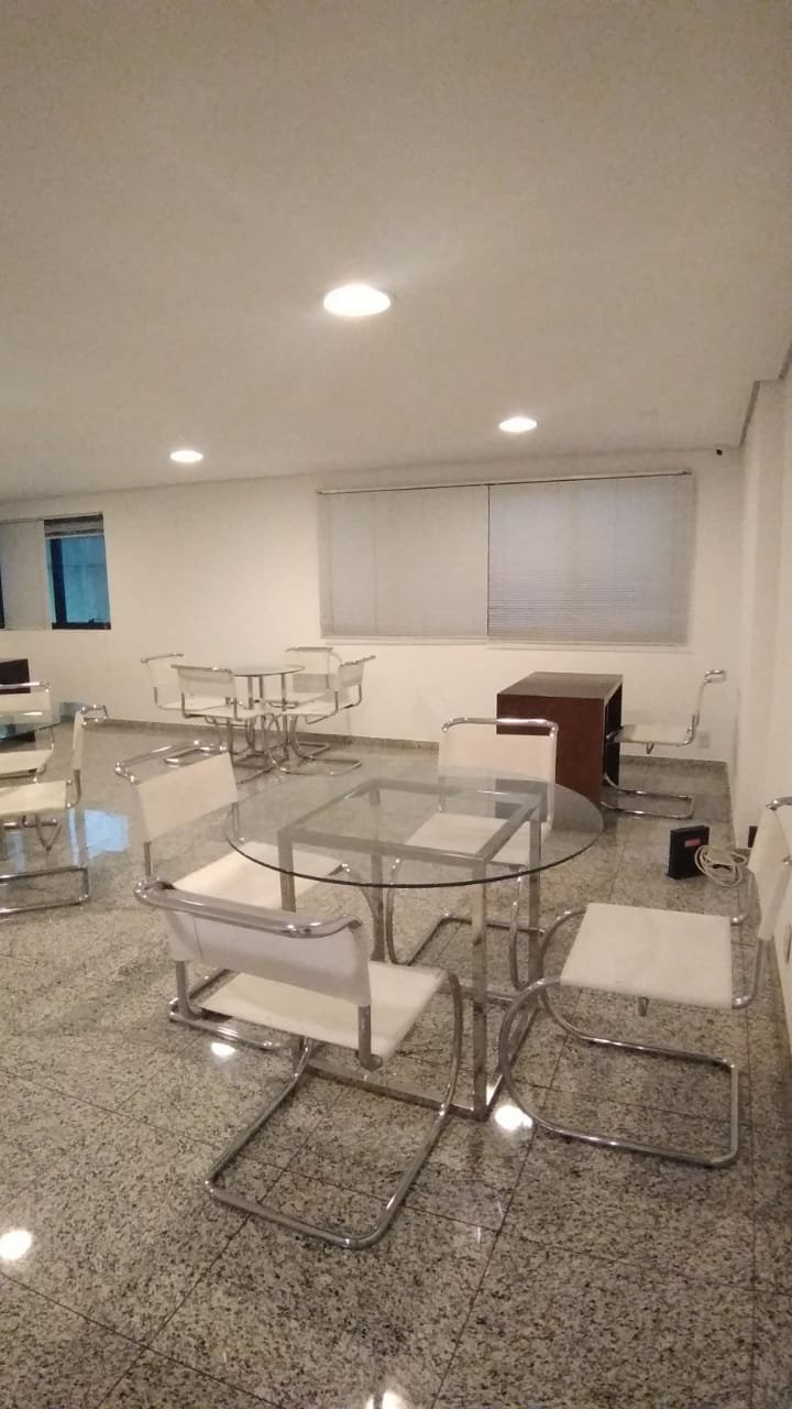 Jardim Aeroporto – Cód. 112897