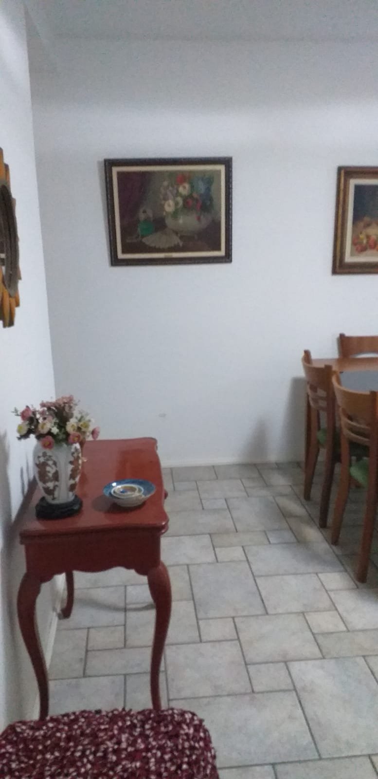 Pinheiros – Cód. 109943