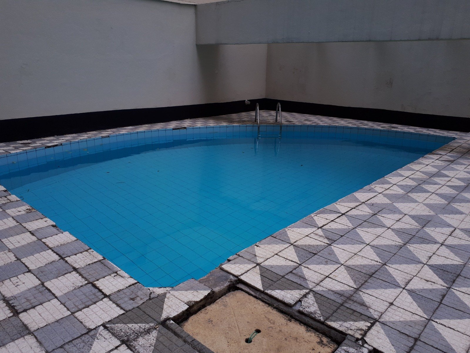 Pinheiros – Cód. 112855