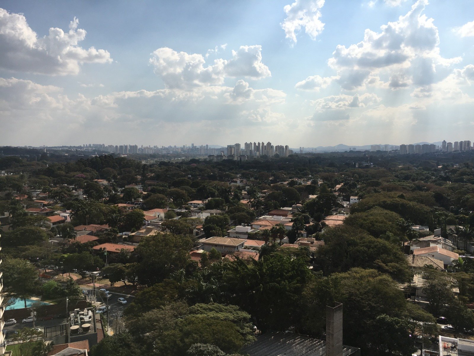 Jardim Aeroporto – Cód. 112897