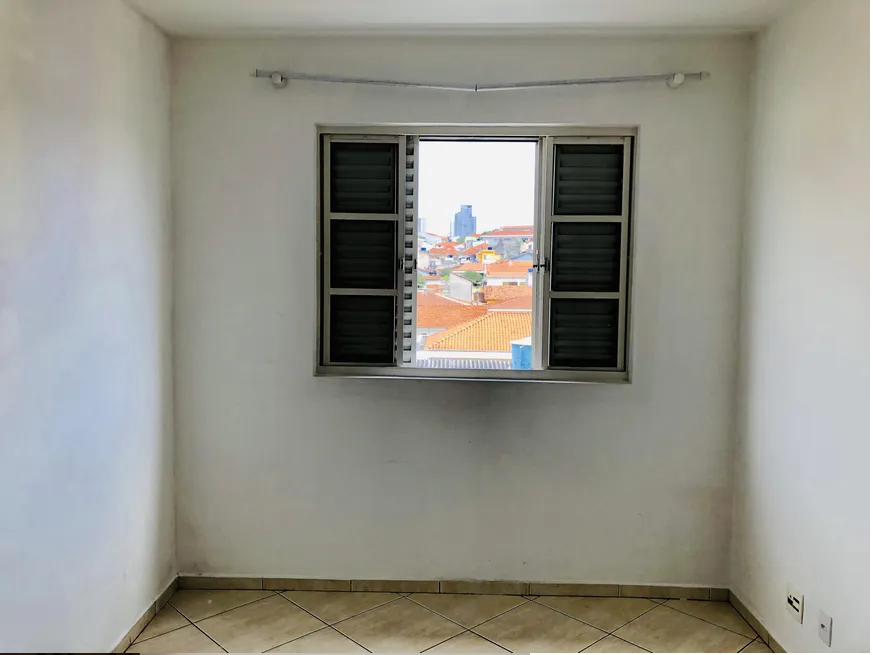 Vila Santa Terezinha – Cód. 112809