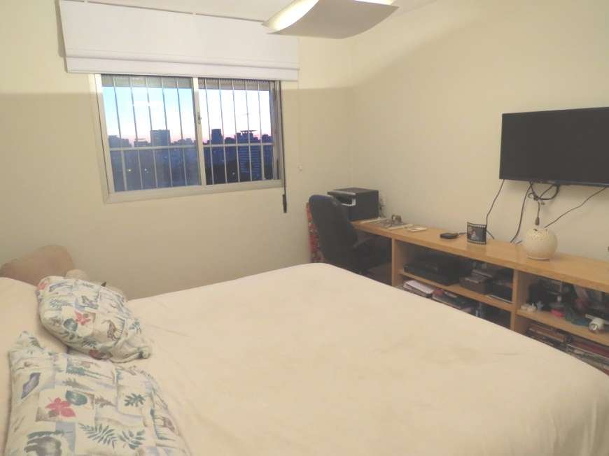 Pinheiros – Cód. 89282