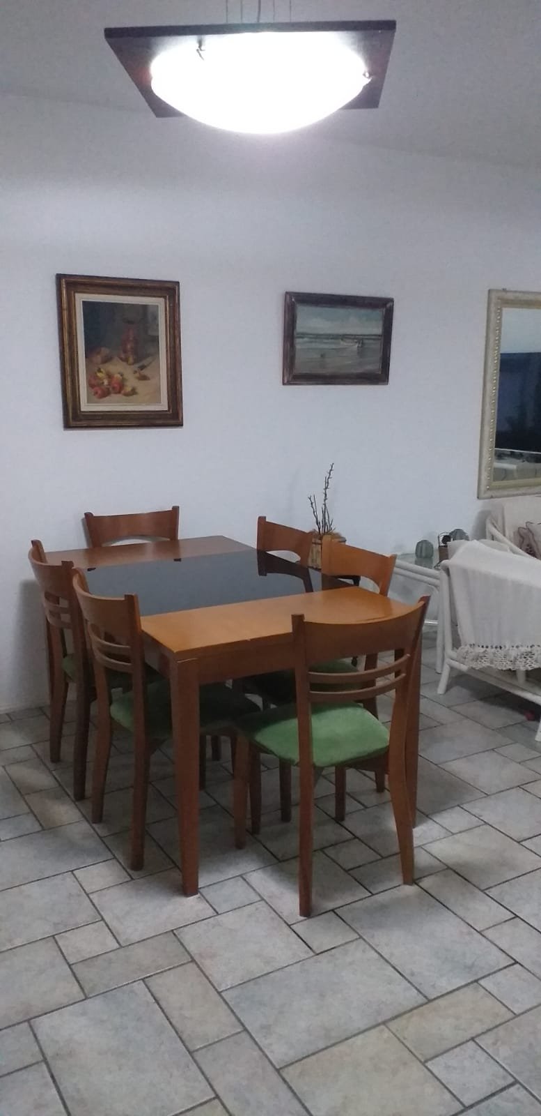 Pinheiros – Cód. 109943