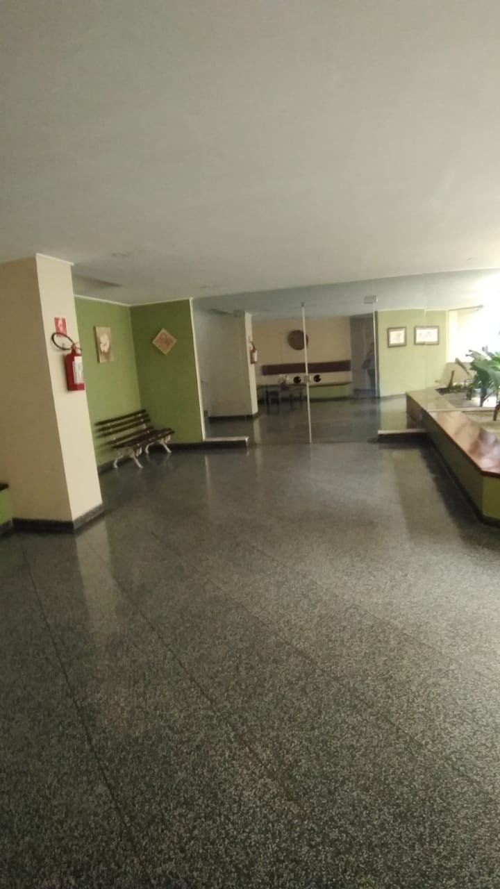 Pinheiros – Cód. 112824